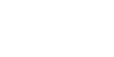 DR CICERO RICARDO