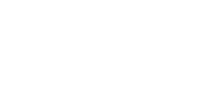 GERMANA