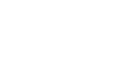 GESTALT PIAUI
