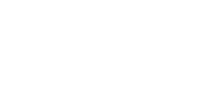 HOSANIRA RIOS
