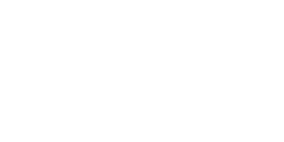 ULTRACARE